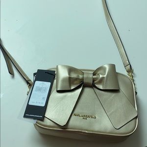 COPY - Crossbody purse